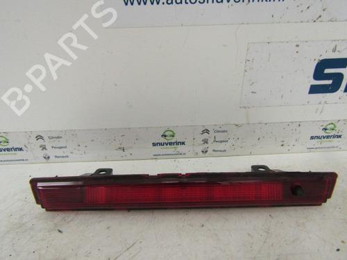 Used Third brake light Third brake light 10791460 10791460