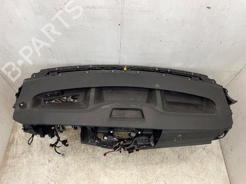 Instrumentbræt FORD TRANSIT V363 Van (FCD, FDD) 2.0 EcoBlue | BP38409072C46 - Image 5