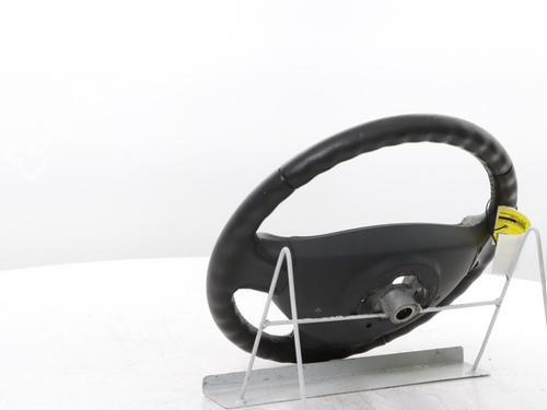 Steering wheel DACIA SANDERO II TCe 90 (B8M1, B8MA, B8AC) | BP30757844C49