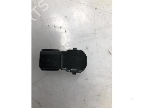 Used Electronic module Electronic module RENAULT CAPTUR II (HF_) TCe 140 (HFN0) (140 hp) 40580798 40580798
