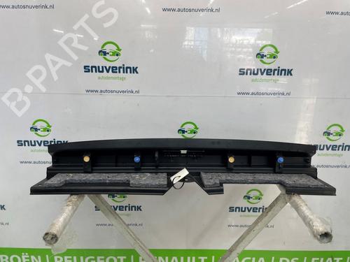 Boot lining CITROËN C5 AIRCROSS (A_) 1.6 Hybrid 225 (A45GFR) | BP26665404I3 - Image 3