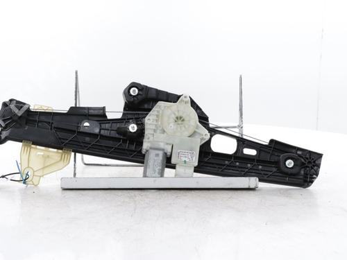 front-left-window-mechanism-mitsubishi-asx-vsx_-vse_-2023-36090084 main image