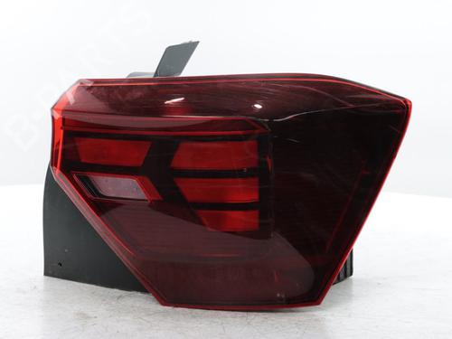 Used Right taillight Right taillight 38347264 38347264