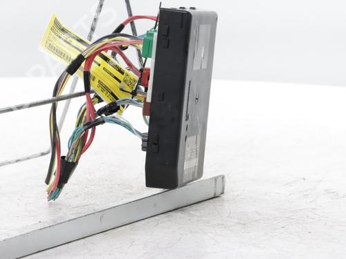 Fuse box RENAULT ZOE (BFM_) ZOE | BP33845987E1 - Image 9