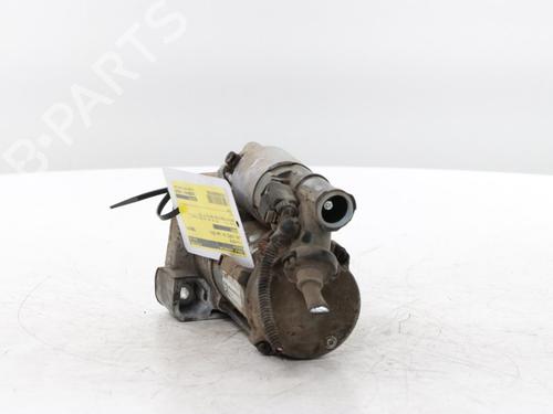 Starter BMW 1 (F40) 118 i | BP33697311M8 - Image 3