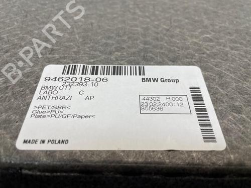 Luggage compartment floor BMW X1 (U11) xDrive 25 e Plug-in-Hybrid | BP40585986I33 - Image 3
