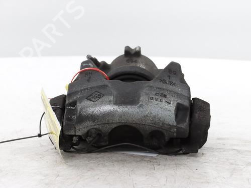 right-front-brake-caliper-renault-express-box-bodympv-2021-36538419 main image