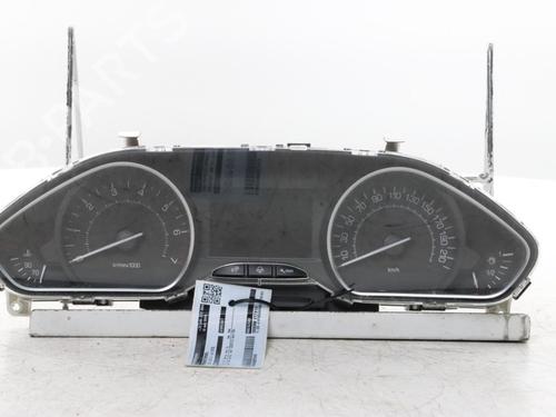 Used Instrument cluster Instrument cluster 36538180 36538180