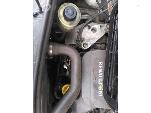Engine RENAULT TRAFIC II Van (FL) 1.9 dCi 80 (FL0B) | BP40584252M1 - Image 41