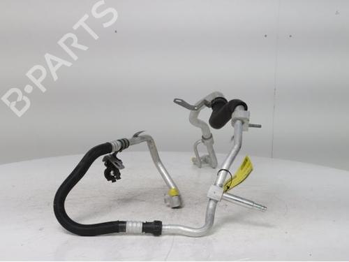 AC pipe ALFA ROMEO TONALE (965_) 1.5 Mild Hybrid | BP40586919M126 - Image 4
