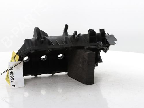 Valve cover RENAULT TWINGO I (C06_) 1.2 (C066, C068) | BP30758471M124