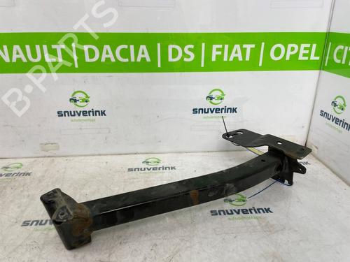 Used Subframe Subframe PEUGEOT 2008 II (UD_, US_, UY_, UJ_, UR_, UC_) 1.2 PureTech 130 (USHNS, URHNS) (130 hp) 26279618 26279618
