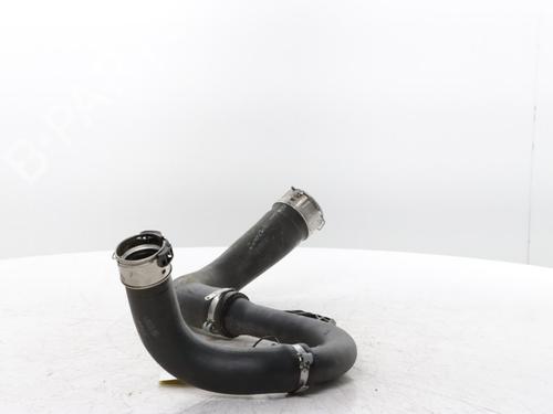 Intercooler pipe RENAULT CAPTUR II (HF_) TCe 90 (HFM6) | BP34564927M127 - Image 3