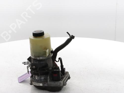 Steering pump FIAT TALENTO Van (296_) 2.0 EcoJet | BP29899617M99