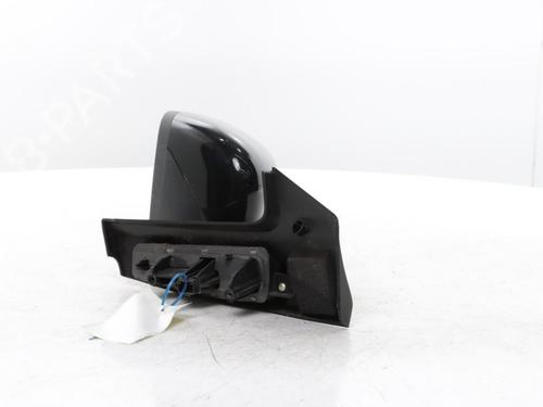 Retrovisor esquerdo RENAULT ZOE (BFM_) ZOE | BP33813802C26 - Image 8