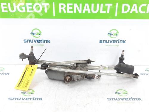 front-wipers-mechanism-renault-laguna-iii-grandtour-kt01-20-dci-kt07-kt0j-kt14-kt1a-kt1s-288100001n-54527211-288003799r-2007-2008-2009-2010-2011-2012-2013-2014-2015-10806750 main image