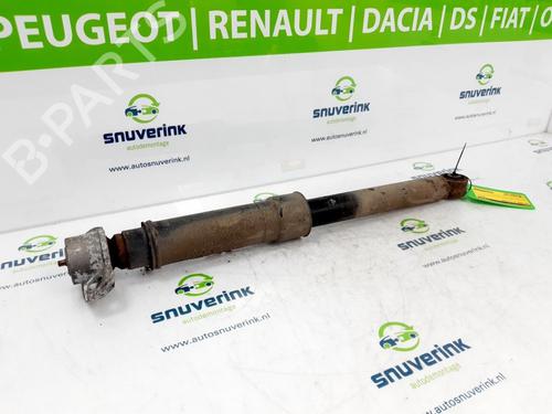 Used Right rear shock absorber OPEL MOKKA / MOKKA X (J13) 1.4 (_76) (140 hp) 10804893