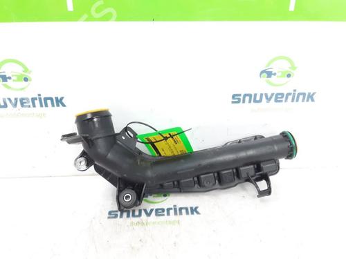 Intercooler-rør Intercooler-rør 13651885 13651885