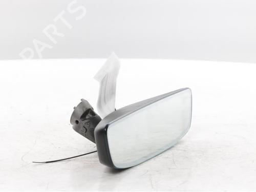 Rear mirror VOLVO XC60 II (246) T8 Hybrid AWD | BP40543187I6 - Image 4