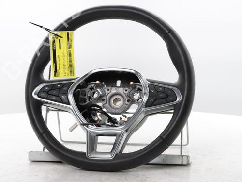 steering-wheel-renault-captur-ii-hf_-2020-34564731 main image