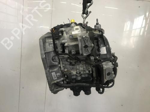 Gearbox RENAULT ARKANA I (LCM_, LDN_) 1.6 E-TECH 145 (LDMU) | BP31961020M3