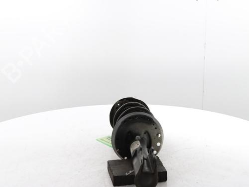 Left front shock absorber OPEL ASTRA K Sports Tourer (B16) 1.0 Turbo (35) | BP29899425M16 