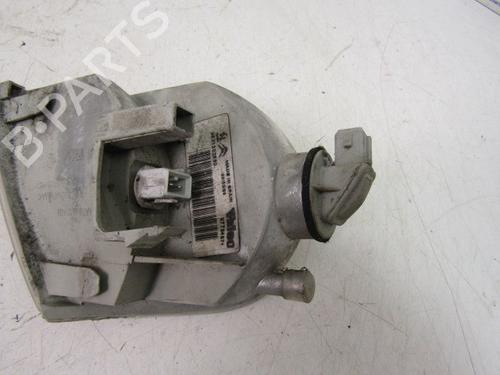 Left front indicator CITROËN BERLINGO / BERLINGO FIRST Box Body/MPV (M_) 1.9 D 70 (MBWJZ, MCWJZ) | BP16288315C32 