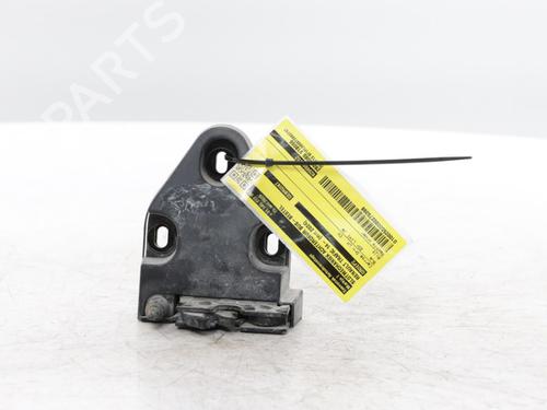 Otra Otra RENAULT TRAFIC III Van (FG_) 2.0 dCi 170 (FGMM, FGMV) (170 hp) 34423545 34423545