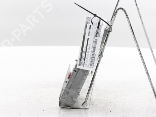Control unit FORD PUMA (J2K, CF7) 1.0 EcoBoost mHEV | BP39211587M11 - Image 4