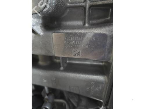 Engine OPEL MOKKA 1.2 (76) | BP40585743M1 - Image 7