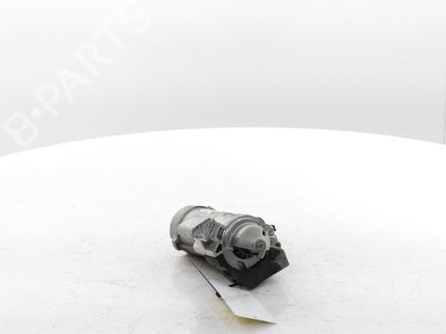 Startmotor BMW 3 (G20, G80, G28) 330 e Plug-in-Hybrid | BP29426529M8 