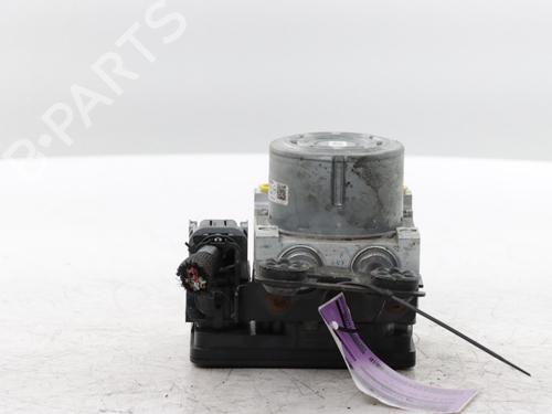 ABS pump FIAT TALENTO Van (296_) 2.0 EcoJet | BP34563531M43 - Image 3