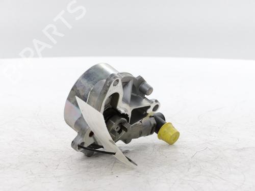 Vacuum pump RENAULT TRAFIC III Van (FG_) 2.0 dCi 120 (FGMN) | BP34565774M80 - Image 9