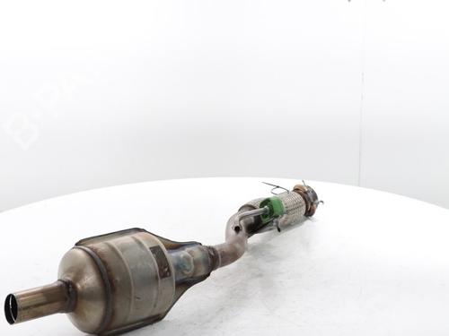 Catalyst DACIA SANDERO III 1.0 TCe 90 | BP33696424M10  - Image 9