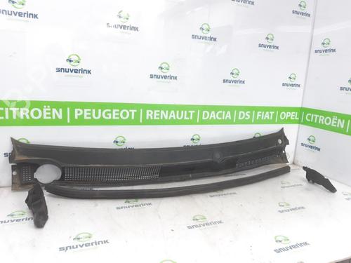 Used Scuttle panel DACIA SANDERO III 1.0 TCe 90 (91 hp) 26202698