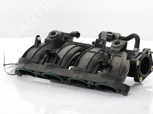 Intake manifold SUZUKI VITARA (LY) 1.4 T AllGrip (APK414) | BP38618574M70 - Image 2
