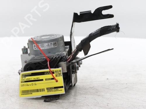 Used ABS pump ABS pump 34564051 34564051