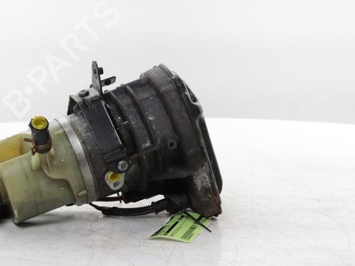 Steering pump OPEL VIVARO B Van (X82) 1.6 CDTI (05) | BP31960364M99