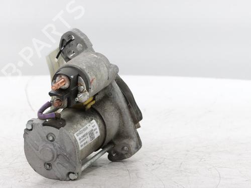 Starter RENAULT CAPTUR II (HF_) TCe 90 (HFM6) | BP34564937M8 - Image 9