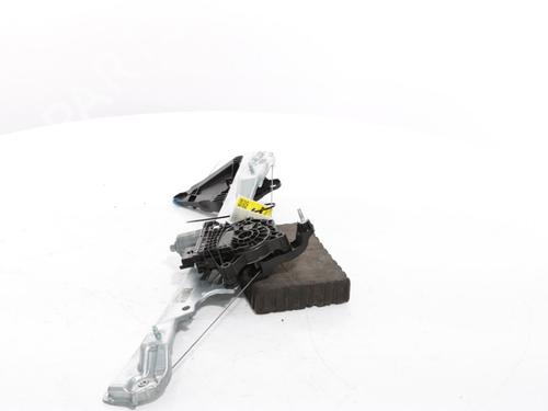 Front left window mechanism RENAULT SCENIC E-TECH PHASE I EV60 | BP27351289C22 - Image 3