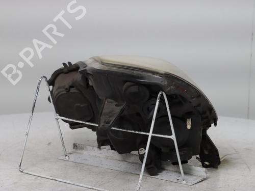 Right headlight RENAULT MODUS / GRAND MODUS (F/JP0_) 1.2 16V (JP0W) | BP36090121C29 - Image 7
