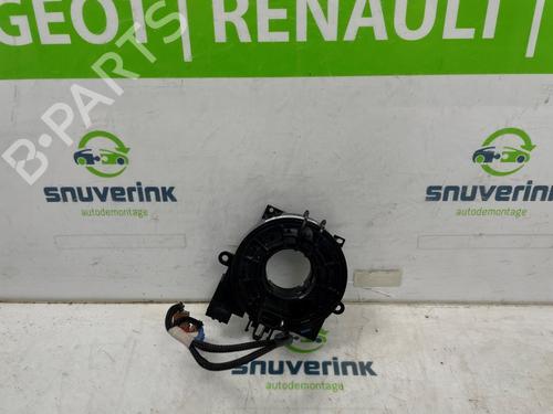 Used Squib airbag Squib airbag 30812527 30812527
