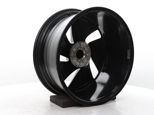 Rim VW ID.4 (E21) Performance | BP35756217C45 - Image 5