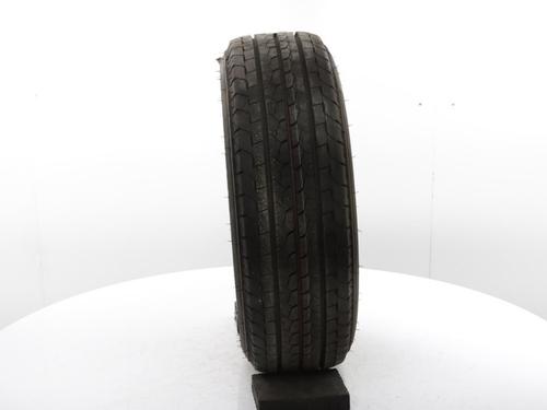 Rim FIAT DUCATO Van (250_) 120 Multijet 2,2 D | BP29426736C45 