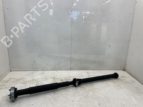 Used Driveshaft Driveshaft 29426553 29426553