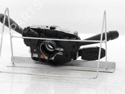Steering column stalk PEUGEOT 2008 II (UD_, US_, UY_, UJ_, UR_, UC_) e-2008 (UKZKXZ) | BP31592504I23 