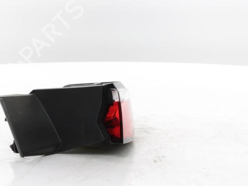 Right taillight RENAULT MEGANE E-TECH SUV EV60 (BNJ1) | BP40527363C35 - Image 8