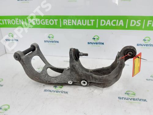 right-front-suspension-arm-citroen-c5-iii-rd_-20-hdi-rdrhd8-rdrhdj-rdrhr8-rdrhrj-365704-9661544780-9644552180-2008-2009-2010-2011-2012-2013-2014-2015-2016-2017-11187517 main image