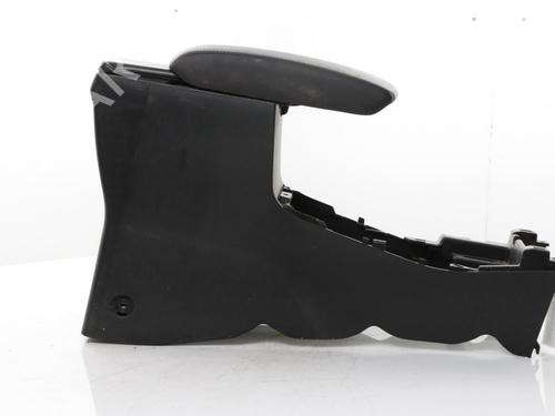 Middle console SUZUKI VITARA (LY) 1.4 T AllGrip (APK414) | BP38618582I22 - Image 5