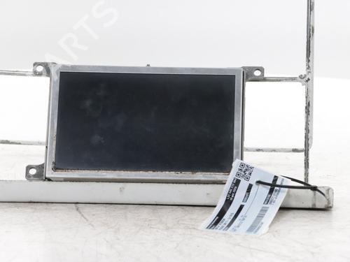 Used Display monitor Display monitor 34603895 34603895